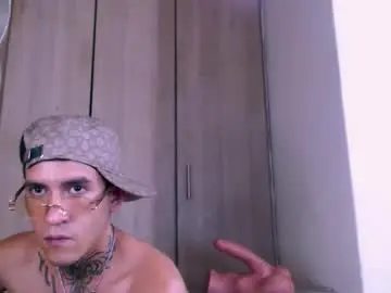 Chaturbate Free Live Porn of josue_linares