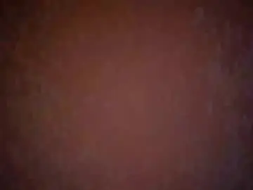 Chaturbate Live Sex Cam of juanrashy