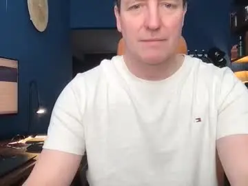 Chaturbate Free Porn Cam of just_another_biguy