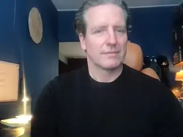 Chaturbate Live Sex Cam of just_another_biguy