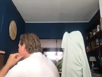 Chaturbate Live Porn of just_another_biguy