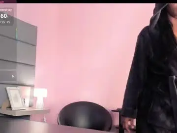 Chaturbate Adult Webcams of kaiiabrown