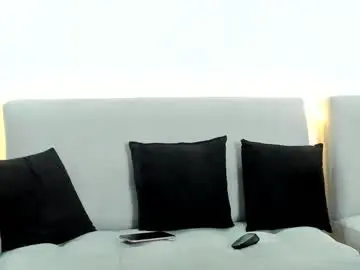 Chaturbate Best live sex cam show of kaiiabrown