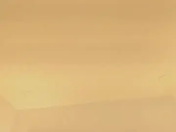 Chaturbate Adult Video Chat of kaiiabrown