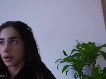 Chaturbate Sex Cam of katiecruz_