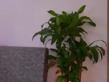 Chaturbate Watch Live Sex Cams of katiecruz_