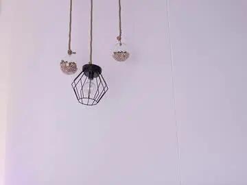 Chaturbate Watch Live Sex Cams of katiecruz_