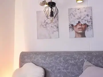 Chaturbate Live Porn of katiecruz_