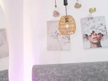 Chaturbate Best live sex cam show of katiecruz_
