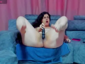 Chaturbate Free Live Porn of katrinadj