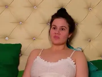 Chaturbate Live Porn of kattiesims
