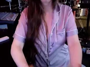 Chaturbate Live Porn of kayla029