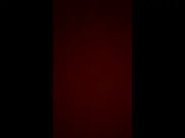 Chaturbate Sex Chat of killabeeast