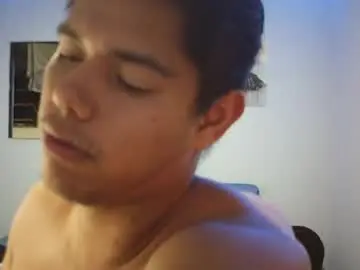 Chaturbate Adult Webcams of klars_mood