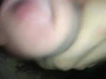 Chaturbate Watch Live Sex Cams of kuroikenshi66