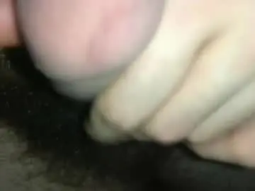 Chaturbate Live Porn of kuroikenshi66