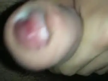 Chaturbate Sex Cam of kuroikenshi66
