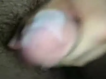 Chaturbate Live Sex of kuroikenshi66