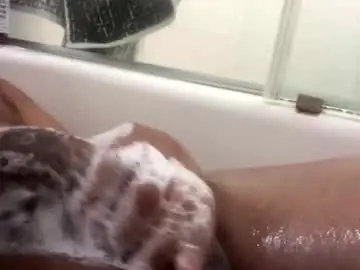 Chaturbate Private Sex Chat of lovefeetonmyface29
