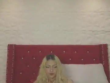 Chaturbate Adult Webcams of lucy_pink__