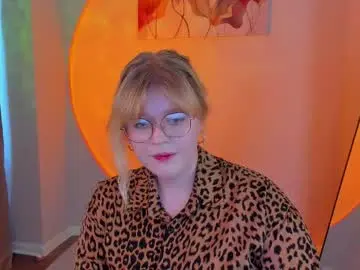 Chaturbate Free Live Porn of luna_c0ra