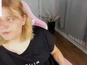 Chaturbate Best Webcam of luna_c0ra