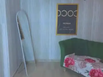 Chaturbate Adult Webcam of luna_meow_t