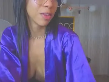 Chaturbate Watch Live Sex Cams of luna_meow_t