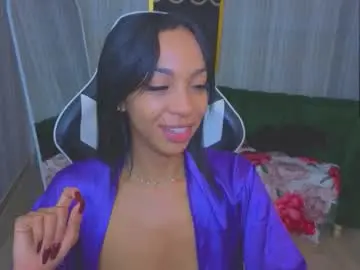 Chaturbate Free Live Porn of luna_meow_t