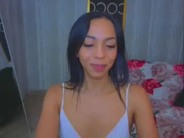 Chaturbate Live Porn of luna_meow_t