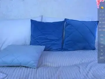 Chaturbate Private Sex Chat of lynna_sparks