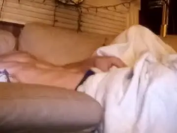 Chaturbate Private Sex Chat of markymark515