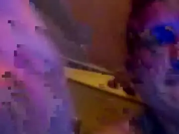 Chaturbate Adult Webcams of markymark515