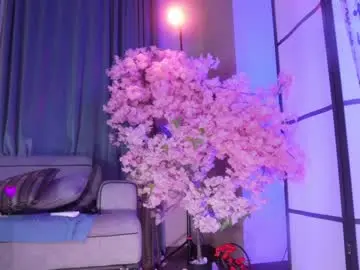 Chaturbate Live Sex of marry_cordy