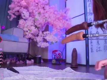 Chaturbate Best live sex cam show of marry_cordy