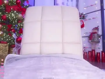 Chaturbate Adult Webcam of marry_cordy