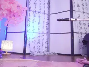 Chaturbate Best live sex cam show of marry_cordy