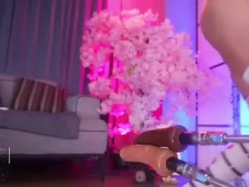 Chaturbate Live Porn of marry_cordy