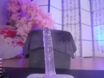 Chaturbate Adult Video Chat of marry_cordy