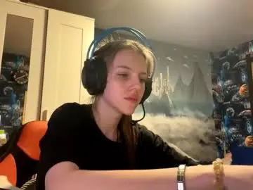 Chaturbate Sex Chat of melonygriffen