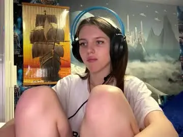 Chaturbate Best Webcam of melonygriffen