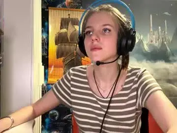 Chaturbate Sex Cam of melonygriffen