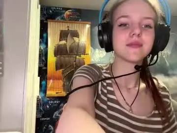 Chaturbate Best Webcam of melonygriffen