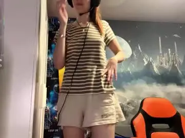 Chaturbate Best Webcam of melonygriffen