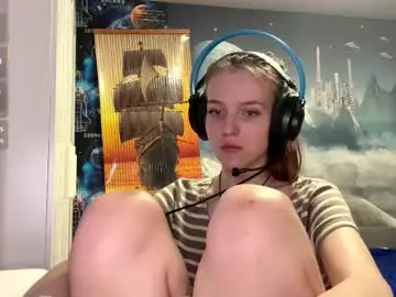 Chaturbate Watch Live Sex Cams of melonygriffen