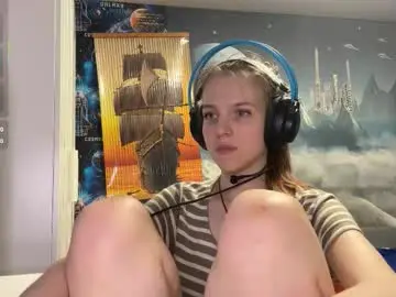 Chaturbate Best Webcam of melonygriffen