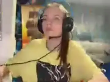 Chaturbate Live Sex of melonygriffen