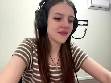 Chaturbate Private Sex Chat of melonygriffen