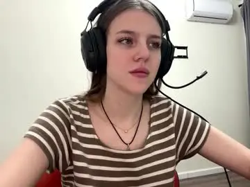 Chaturbate Watch Live Sex Cams of melonygriffen