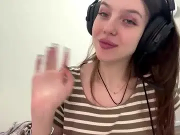 Chaturbate Private Sex Chat of melonygriffen